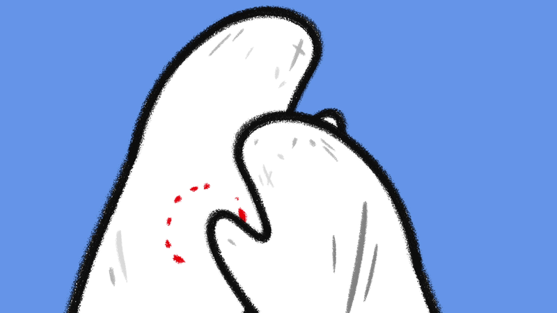 Cat_living_reality_4_2