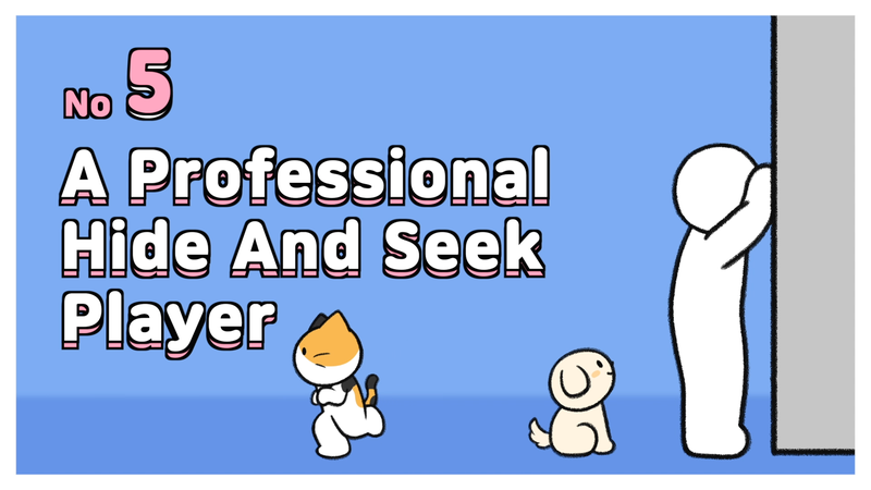 Cat_living_reality_5_