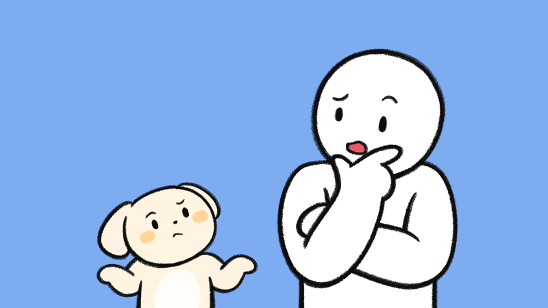 Cat_living_reality_5_2