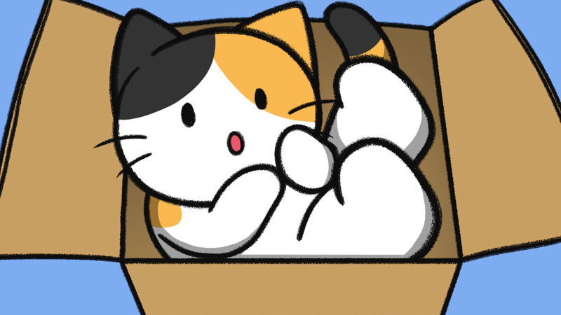 Cat_living_reality_5_3