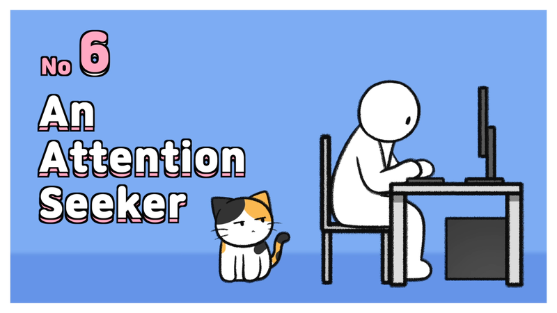 Cat_living_reality_6_