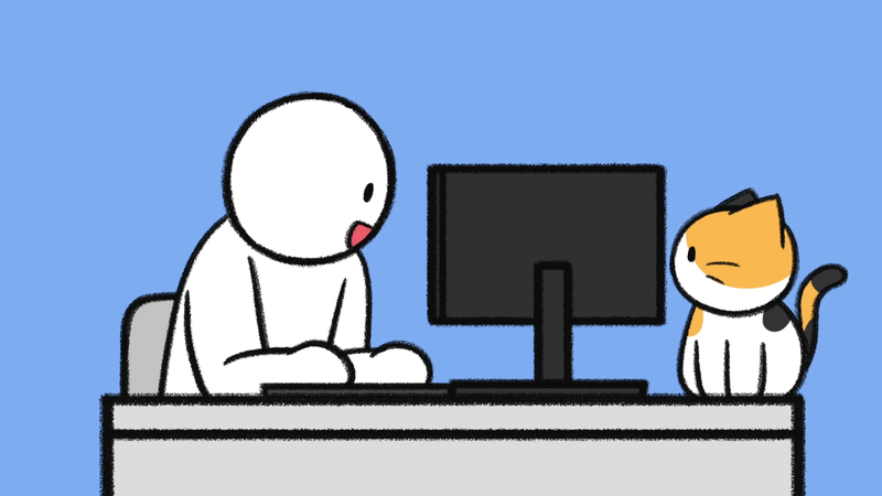 Cat_living_reality_6_1