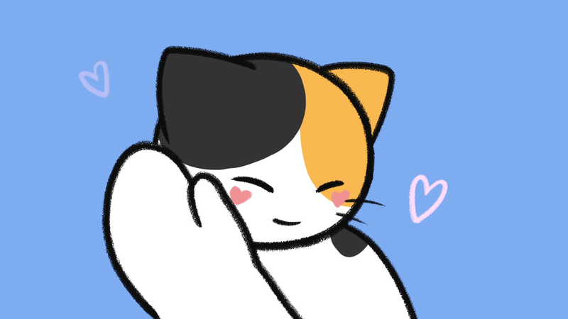 Cat_living_reality_6_2