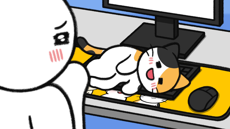 Cat_living_reality_6_3