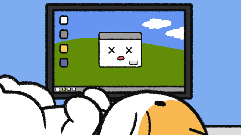 Cat_living_reality_6_4