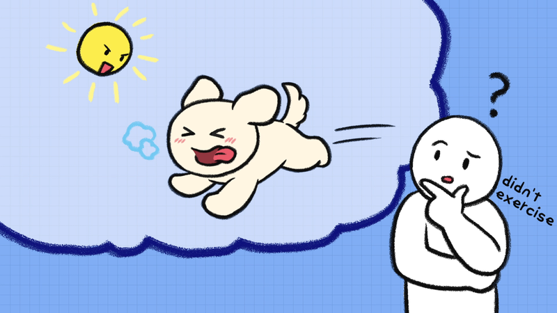 Cat_overheated_1_2