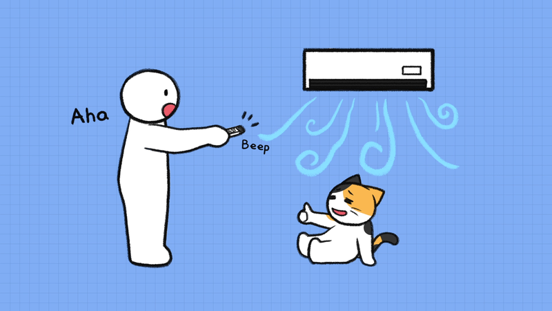 Cat_overheated_1_4