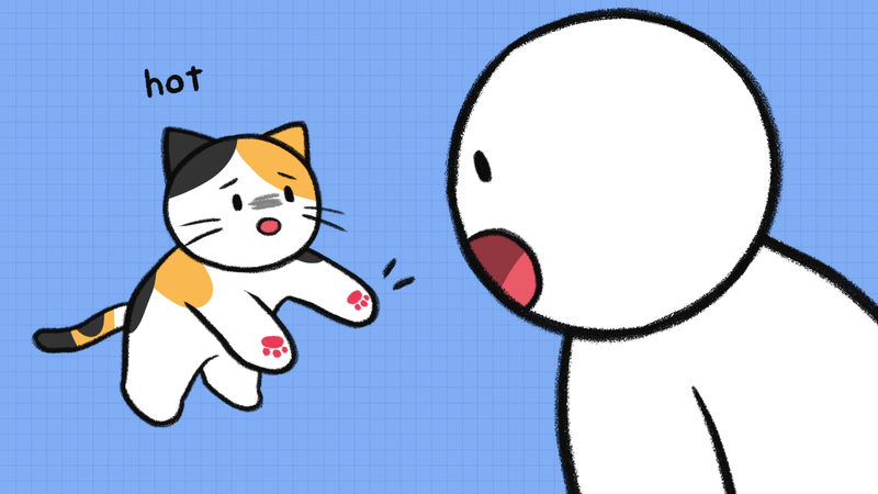 Cat_overheated_2_2