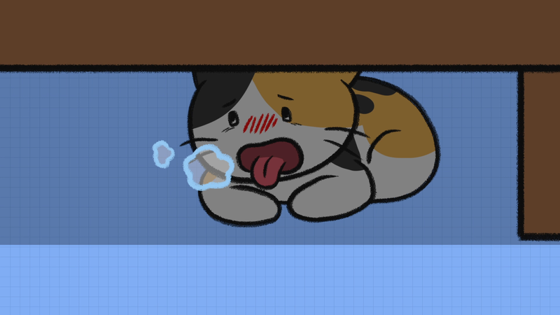 Cat_overheated_3_1