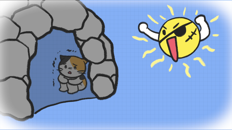 Cat_overheated_3_2