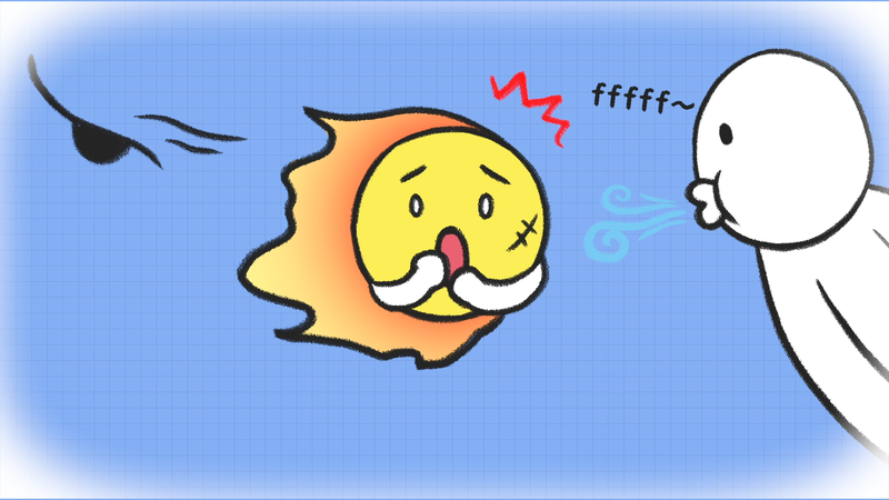 Cat_overheated_3_3