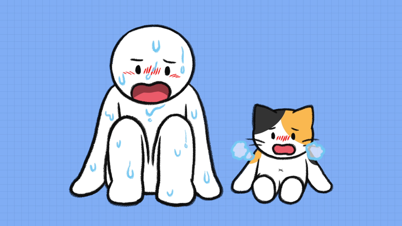 Cat_overheated_4_1