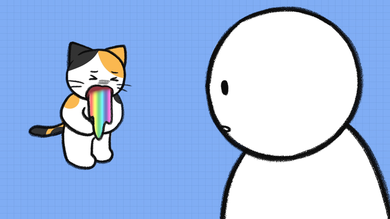 Cat_overheated_5_1