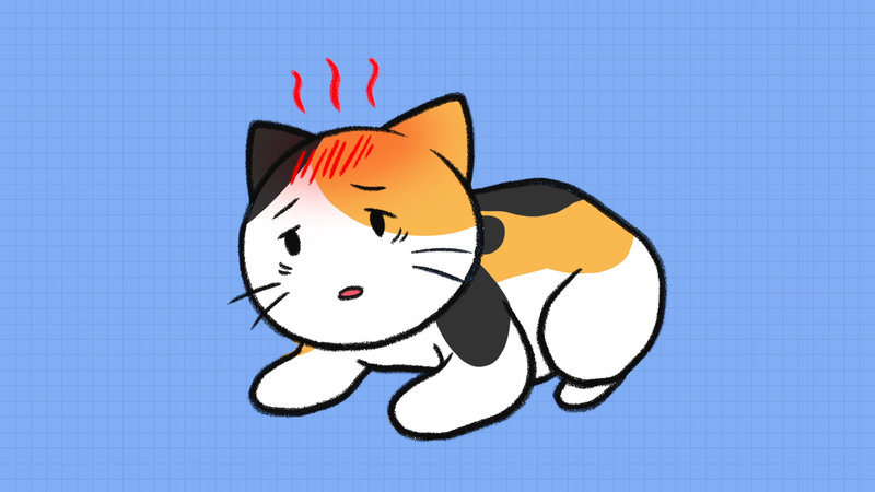 Cat_overheated_5_2