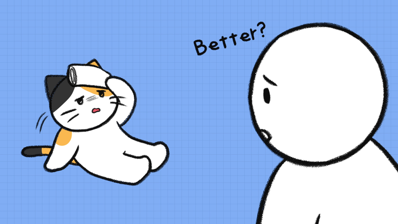Cat_overheated_5_5
