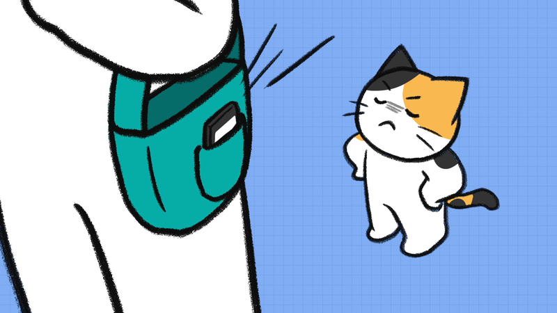 Cat_overheated_prevention_1_1