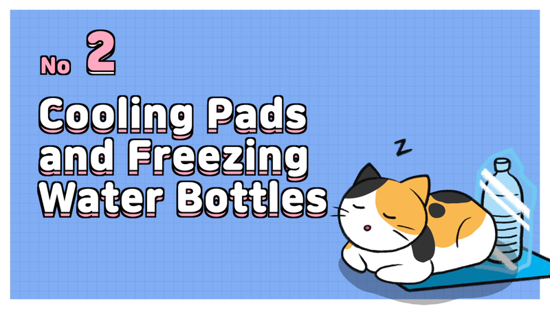 Cat_overheated_prevention_2_