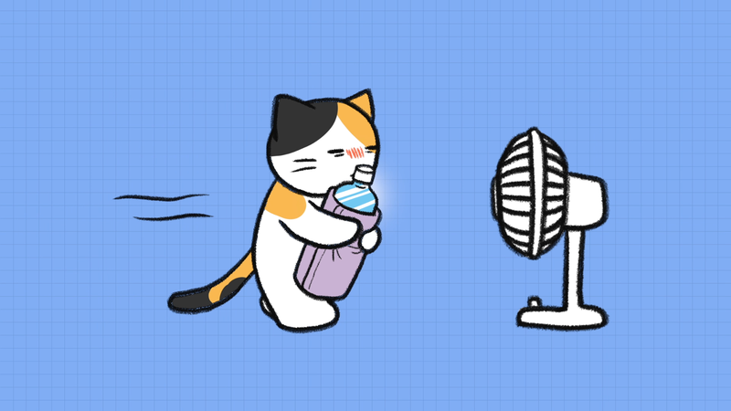 Cat_overheated_prevention_2_1
