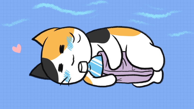 Cat_overheated_prevention_2_2