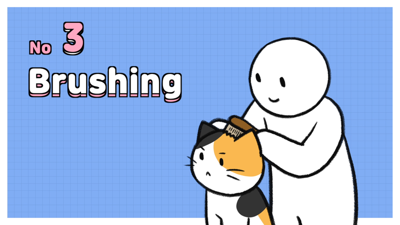 Cat_overheated_prevention_3_