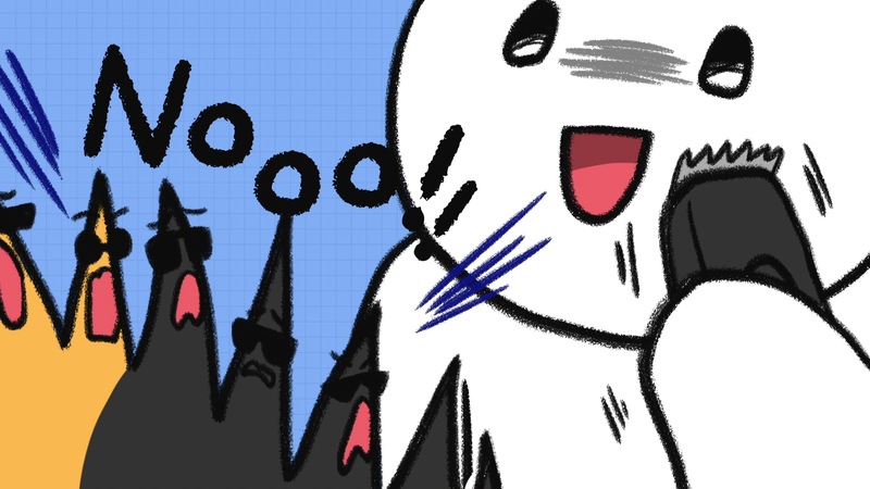 Cat_overheated_prevention_3_2