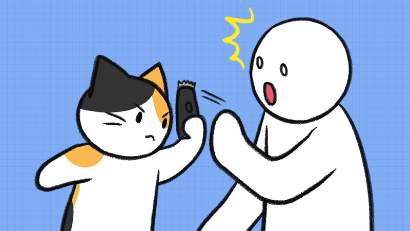 Cat_overheated_prevention_3_3