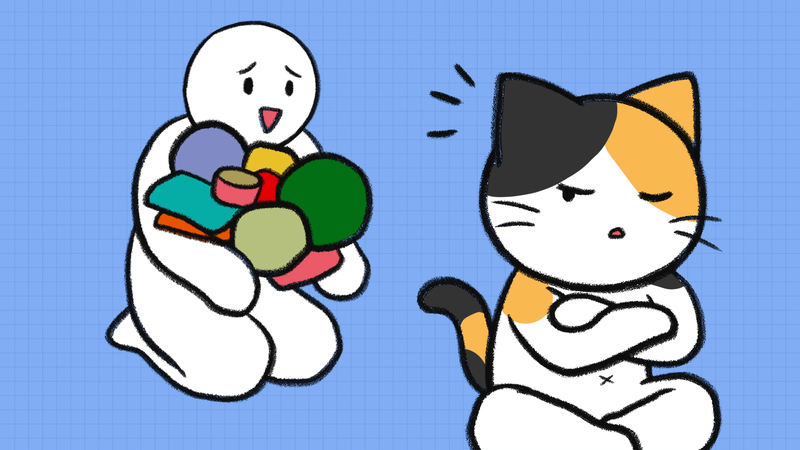 Cat_overheated_prevention_4_2