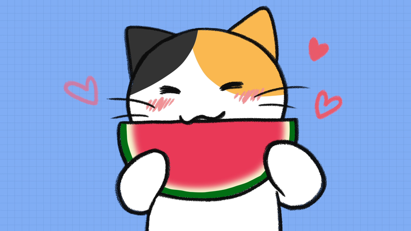Cat_overheated_prevention_4_3