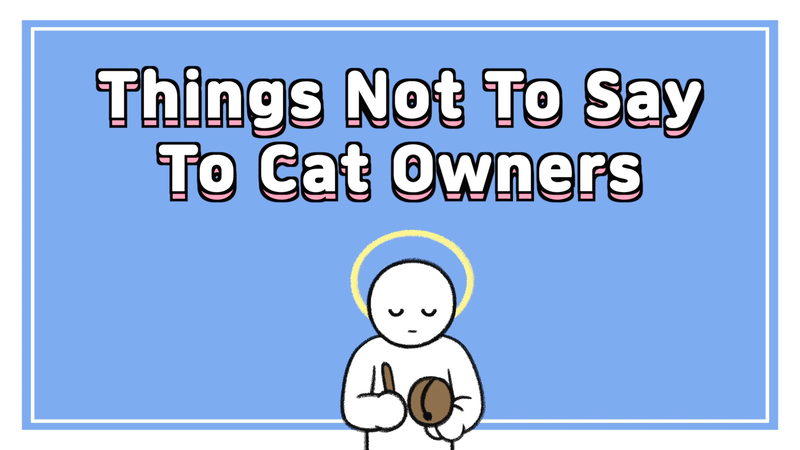Cat_owner_sayX_0
