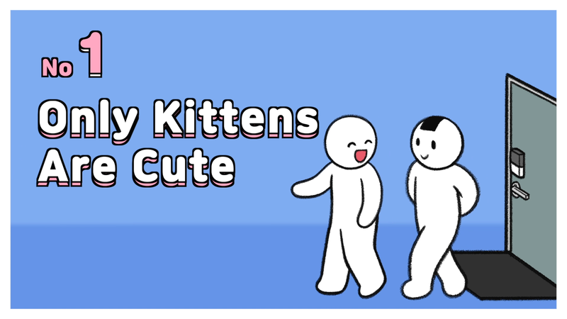 Cat_owner_sayX_1_