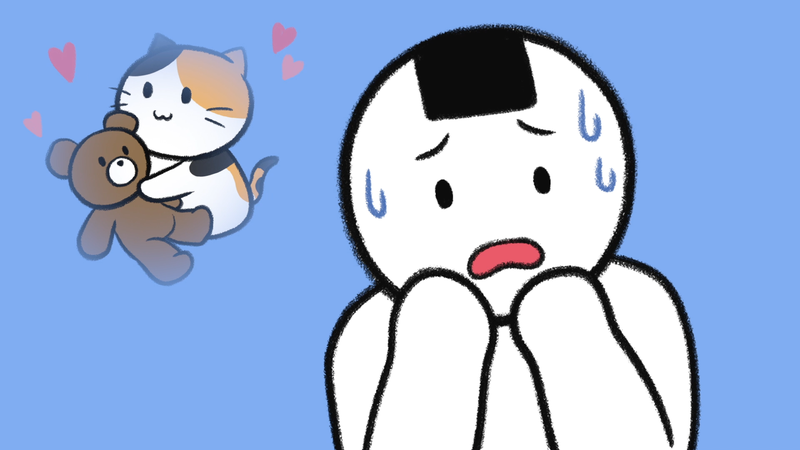 Cat_owner_sayX_1_1