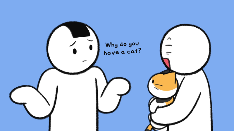 Cat_owner_sayX_1_2