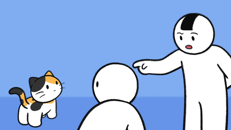 Cat_owner_sayX_2_1