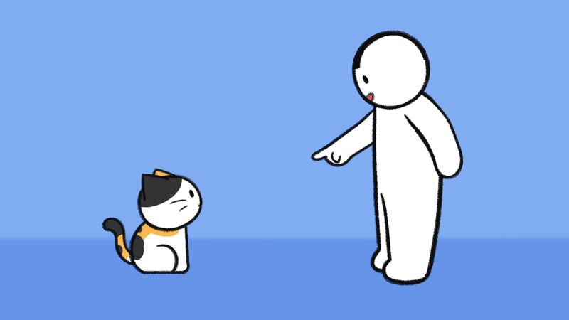 Cat_owner_sayX_2_2