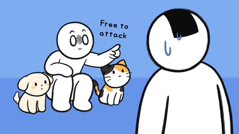 Cat_owner_sayX_2_3