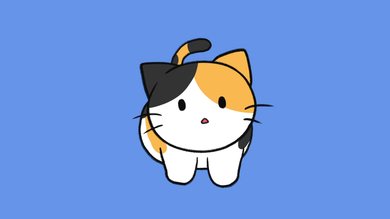 Cat_owner_sayX_5_1