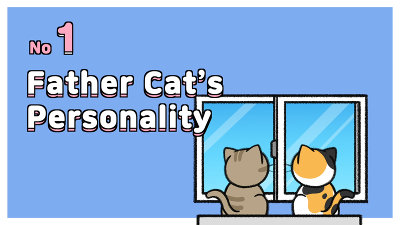 Cat_personality_determine_1_