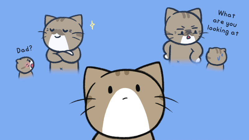 Cat_personality_determine_1_1