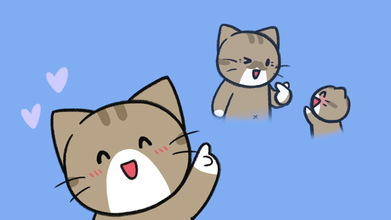 Cat_personality_determine_1_2