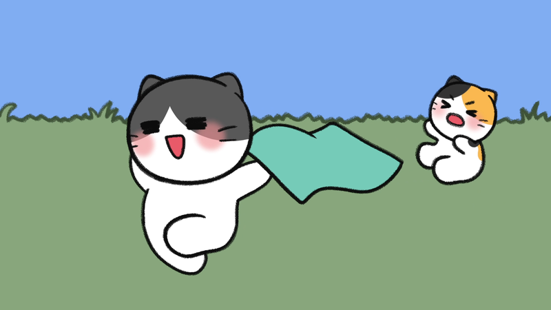 Cat_personality_determine_2_1