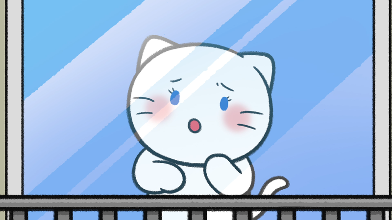 Cat_personality_determine_2_4