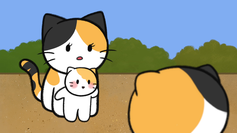 Cat_personality_determine_3_1