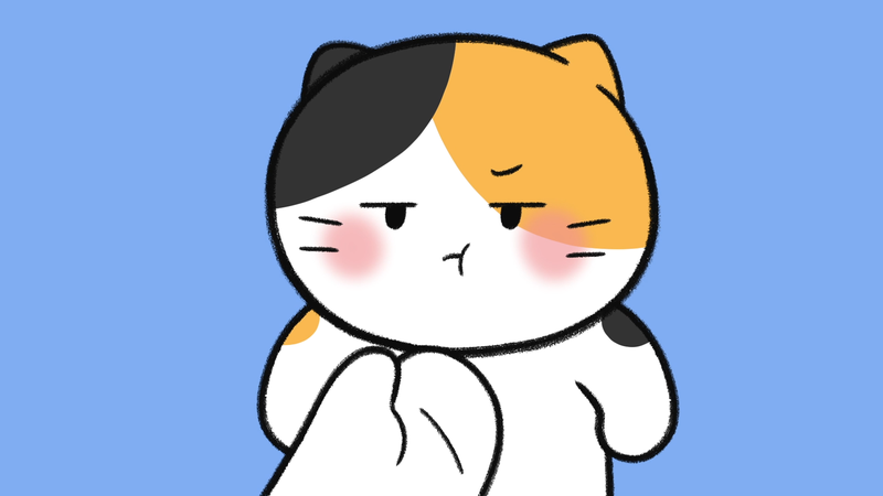 Cat_personality_determine_3_2