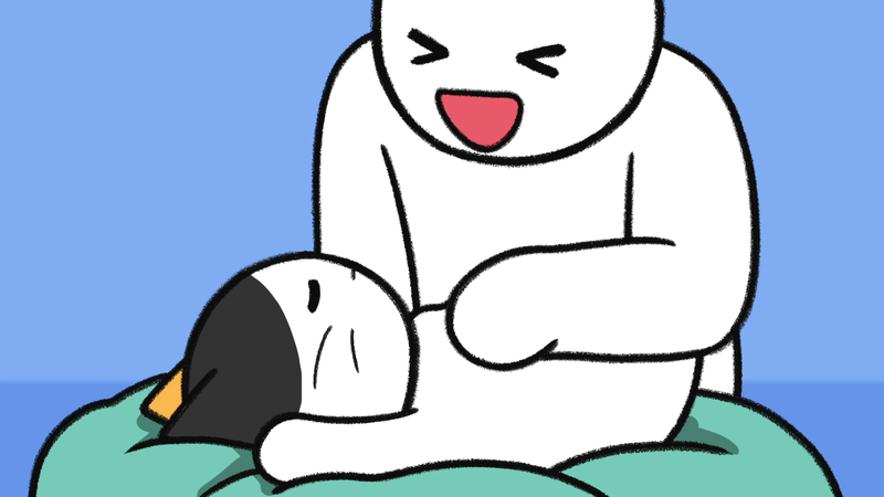 Cat_personality_determine_6_2