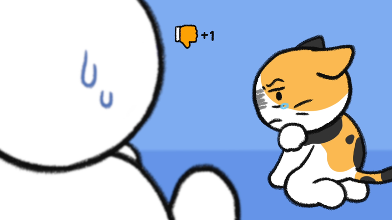 Cat_pick_up_1_1_3