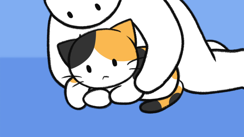 Cat_pick_up_2_1_1