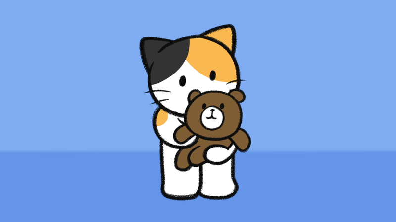 Cat_pick_up_2_2_1