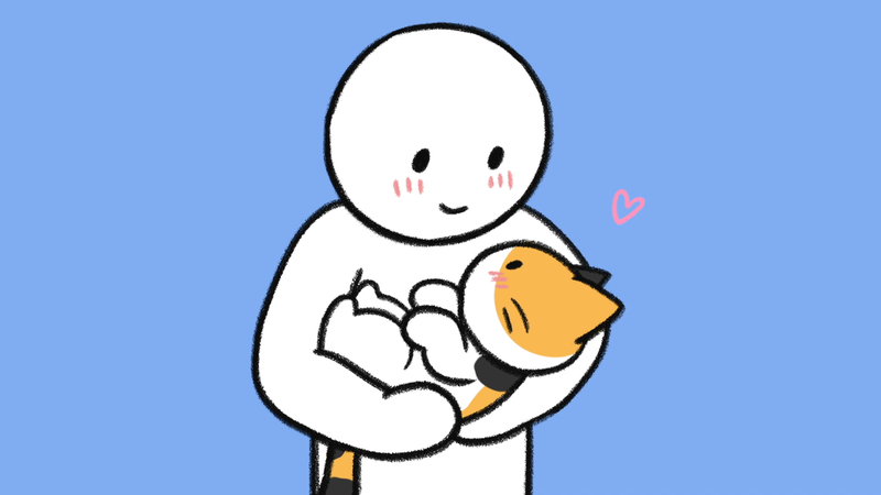 Cat_pick_up_2_3_1
