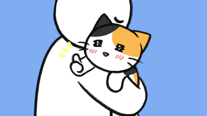 Cat_pick_up_2_3_2