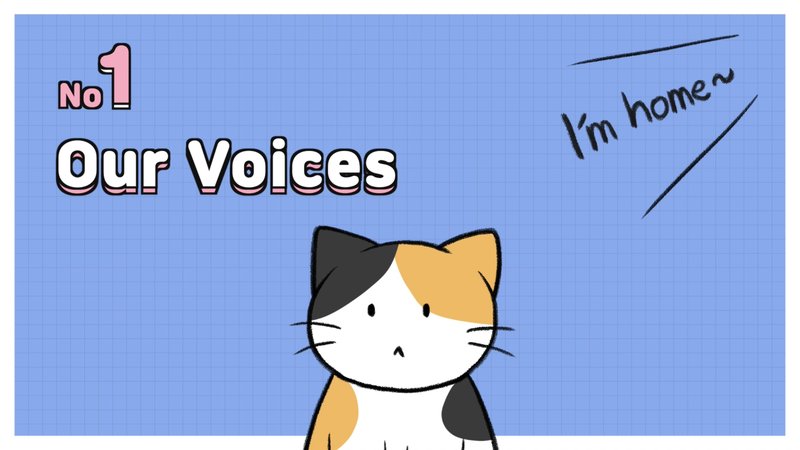 Cat_recognize_1_